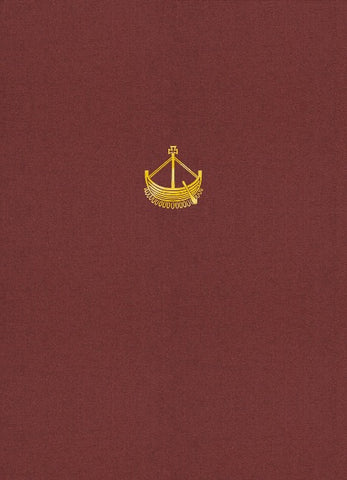 Haithabu 983-1066