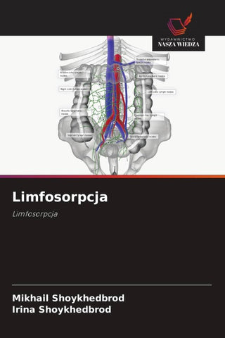 Limfosorpcja