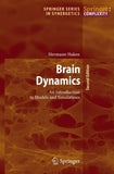 Brain Dynamics
