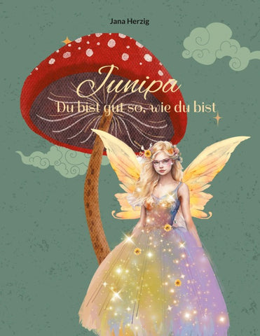 Junipa