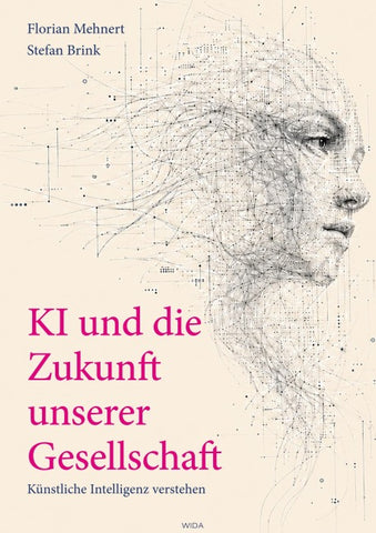 KI und die Zukunft unserer Gesellschaft