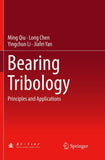 Bearing Tribology