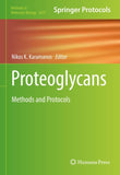 Proteoglycans