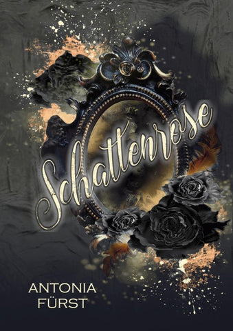 Schattenrose