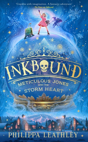 INKBOUN3_INKBOUND METICULOU HB