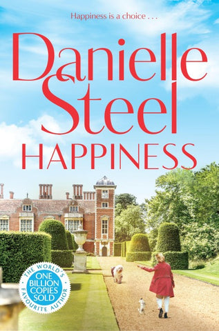 Happiness