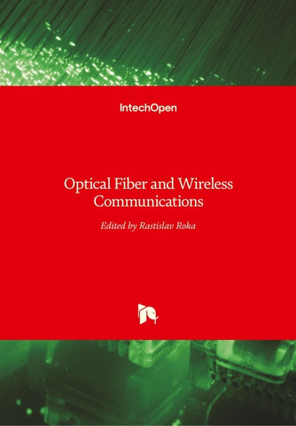 Optical Fiber and Wireless Communications