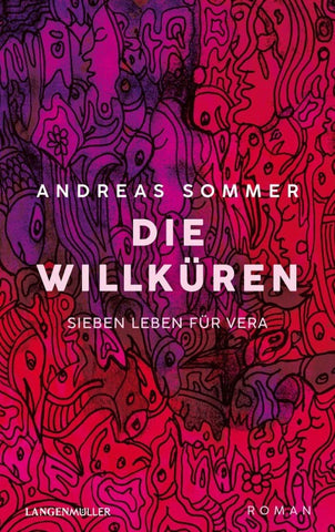 Die Willküren