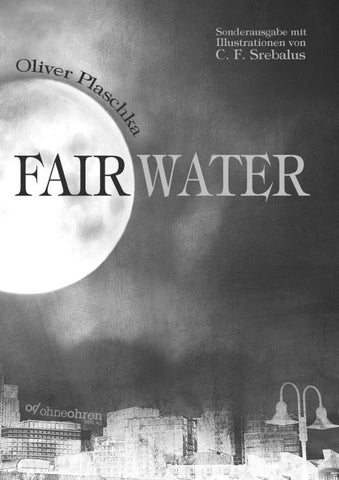 Fairwater