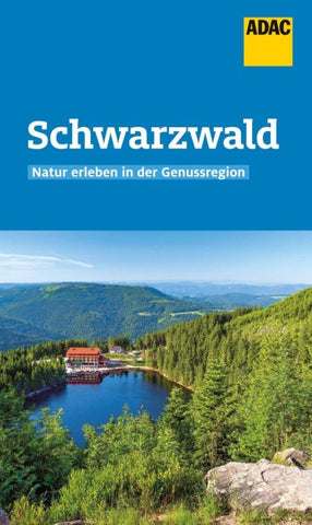 Schwarzwald