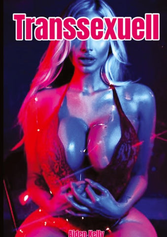 Transsexuell