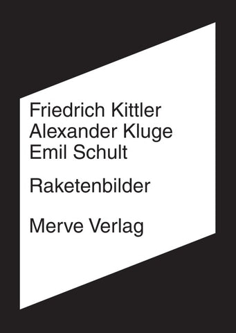 Raketenbilder