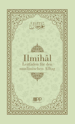Ilmihal