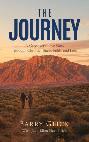 The Journey