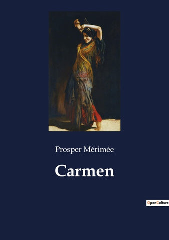 Carmen