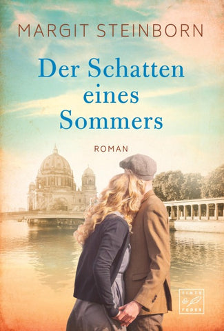 Der Schatten eines Sommers