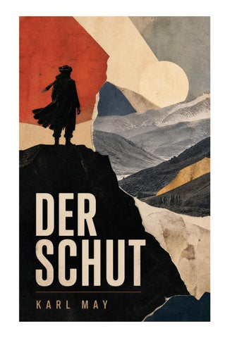 Der Schut