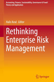 Rethinking Enterprise Risk Management