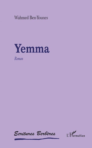 YEMMA