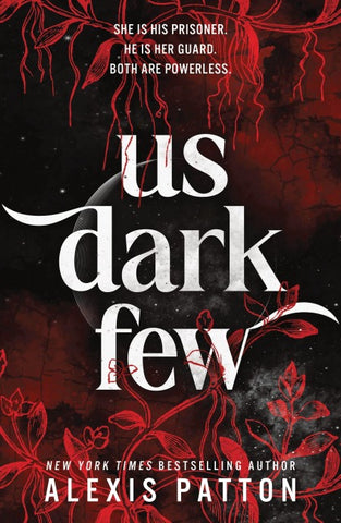 Us Dark Few