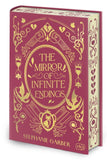 The Mirror of Infinite Endings