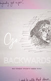 Go Backwards