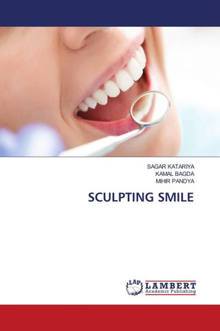 SCULPTING SMILE