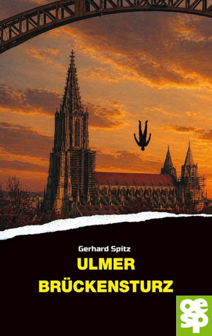 Ulmer Brückensturz