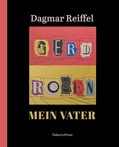 Gerd Rosen