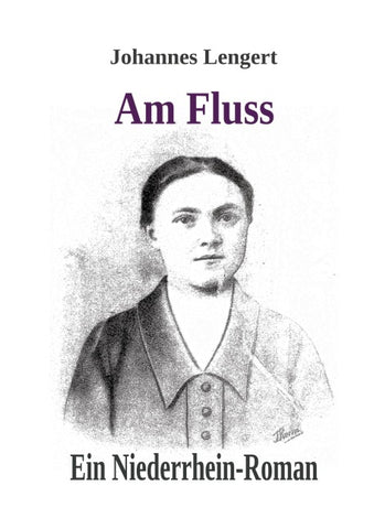 Am Fluss