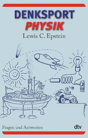 Denksport-Physik