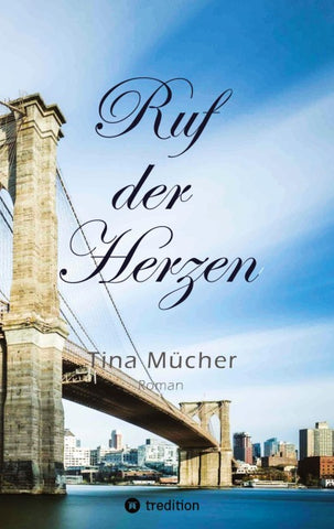 Ruf der Herzen