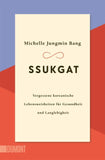 Ssukgat