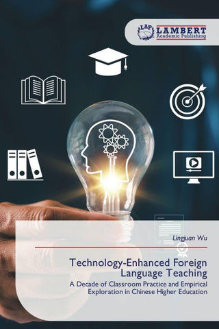 Technology-Enhanced Foreign Language Teaching