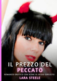 Il Prezzo del Peccato