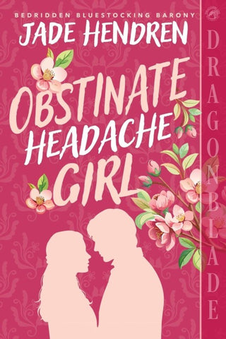 Obstinate Headache Girl