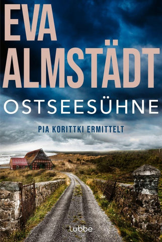 Ostseesühne