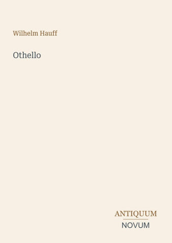 Othello