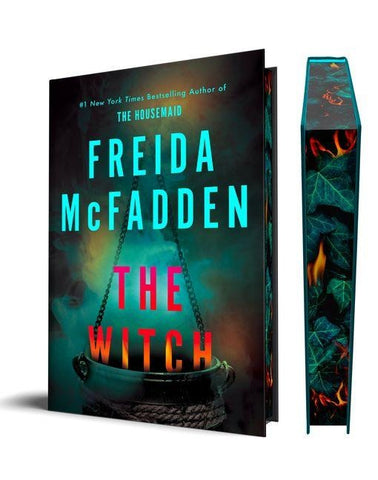 The Witch
