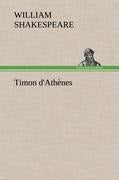 Timon d'Athènes