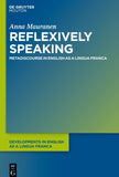 Reflexively Speaking