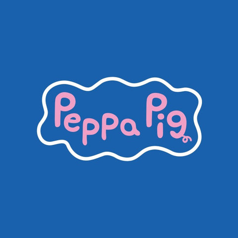Peppa Pig