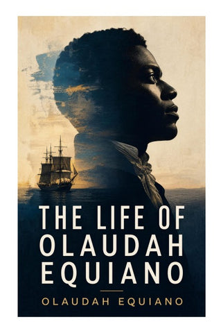 The Life of Olaudah Equiano