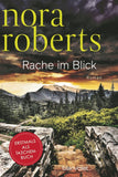 Rache im Blick