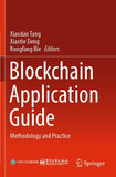Blockchain Application Guide