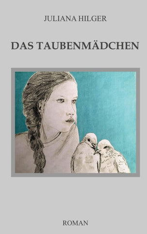 Das Taubenmädchen