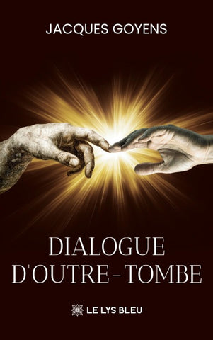 Dialogue d'outre-tombe