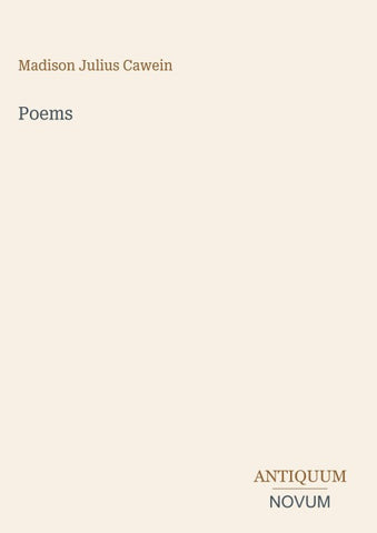 Poems