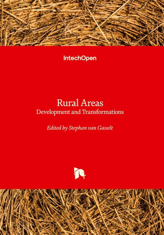 Rural Areas