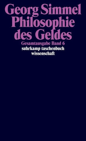 Gesamtausgabe in 24 Bänden